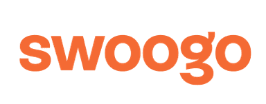 Swoogo Logo